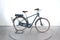 Decathlon 920 E