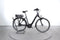 Gitane E-Salsa