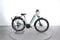 Velodeville Leb 490