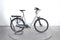 Freebike Queens