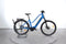 Gitane G-Life XR 2
