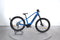 Gitane G-One 2