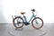 O2feel iVog City Boost 6.1