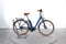 O2feel iVog City Boost 6.1