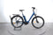 O2feel iVog Explorer Boost 4.1
