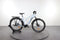 O2feel Vern Urban Power 9.2