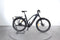 O2feel Vern Urban Power 9.1
