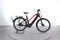 O2feel iSwan Explorer 6.2