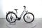 Cube Touring Hybrid One