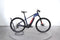 Orbea Keram 30