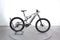 Lapierre Overvolt AM 5.5