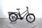 Benno Boost E 10D