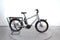Benno Boost E 10D