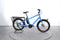 Benno Boost E 10D