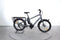 Benno Boost E 10D