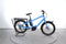 Benno Boost E 10D