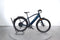 Stromer ST1