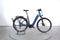 Flyer Gotour6 3.10