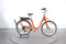 Peugeot eLC01
