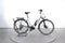Gitane e-City Steps