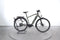 Gitane e-Verso Steps