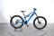BH AtomX Lynx 5.5 Pro