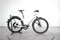 Stromer ST3
