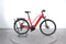 Kettler Quadriga CX10