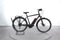 Trek Verve+2
