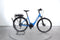 Trek Verve +2 Lowstep