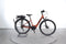 Trek Verve +1 Lowstep
