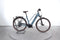 Kettler Quadriga CX10