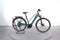 Kettler Quadriga CX10