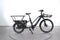 O2feel Equo Cargo Power 7.1