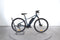Decathlon Riverside 540E