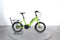 Velodeville KEB 800