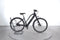 Velodeville 6TY