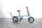 Neomouv E-folding