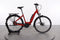 Velodeville AEB 200