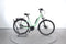 Velodeville AEB 200