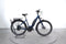 Velodeville AES 400