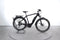 Velodeville LEB400