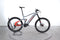 Haibike AllMtn CF6
