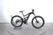 BH AtomX Lynx 5.5 Pro