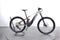 Fantic XMF Integra 1.7 Sport