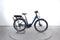 O2feel Vog Explorer Boost 4.1