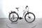 Conway Cairon T 200