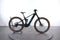Cube Stereo Hybrid 140 HPC SLX