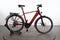 KTM Macina Tour P610