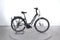 Pegasus Premio EVO 10 Lite